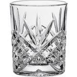 Lene Bjerre Cristel Drinking Glass 30cl