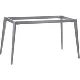 Table Legs Steel and desk frame NY-A385 Table Leg