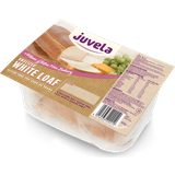 Juvela Gluten Free White Unsliced Loaf 400g