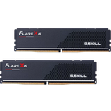 G.Skill Flare X5 DDR5 6000MHz 2x16GB (F5-6000J3038F16GX2-FX5)