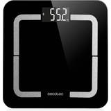 Cecotec Surface Precision 9500 Smart Healthy