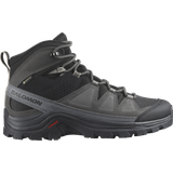 Salomon Hiking Shoes Salomon Quest Rove GTX W - Black/Magnet/Quiet Shade