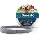 Seresto Pets Seresto Dog Flea and Tick Control