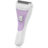 Cleaning Brush Ladyshavers Remington Smooth & Silky WSF5060