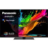 Panasonic Smart TV TVs Panasonic TX-48MZ800B