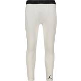 Jordan Sport Dri-FIT Tights - White/Black