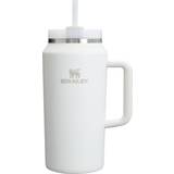 Stanley The Quencher H2.0 FlowState Frost Travel Mug 189.3cl