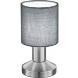 Zipcode Design Vicky 18cm Table Lamp