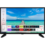 DigiHome 3840x2160 (4K Ultra HD) TVs DigiHome BI23