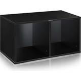 Furniture Zomo VS-Box 200