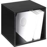 Furniture Zomo VS-Box 100
