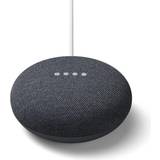 Google Bluetooth Speakers Google Nest Mini 2nd Gen