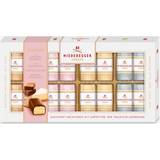 Marzipan Niederegger Marzipan Classic Variations Edition 200g 1pack