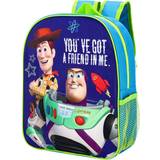 Bags Templar Boys Kids Disney Toy Story Standard School Rucksack Backpack Bag