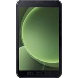 128 GB Tablets Samsung Galaxy Tab Active5 8.0 Black 128GB Edition