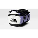 Purple Duffle Bags & Sport Bags The North Face Camp Duffel Extra Small 31L Purple One Size Rucksacks