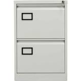 Bisley Cabinets Bisley 2 Contract Filing Goose Storage Cabinet