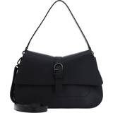 Furla Shoulder Bag Woman color Black