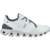 On Men Trainers On Cloud X 3 AD M - Undyed White/Niagara