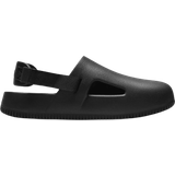 Nike Men Outdoor Slippers Nike Calm - Black