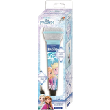 Frozen Toy Microphones Lexibook Disney Frozen Microphone