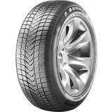 Sunny Winter Tyres Car Tyres Sunny 501 155 65 r 14 75 t 235/65 R16 C 115/113r