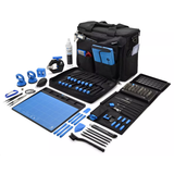 IFixit Tool Kits iFixit EU145278-20 Tool Kit