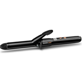 Babyliss Pro Titanium Expression Curling Tong