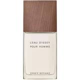 Issey miyake 100ml Issey Miyake L’Eau D’Issey Pour Homme Vétiver EdT 100ml