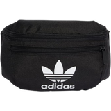 Bum Bags adidas Adicolor Classic Belt Bag - Black