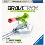 GraviTrax Expansion Flip