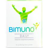 Glutenfree Gut Health Bimuno Daily 30 pcs