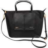 Ted Baker Handbags Ted Baker Voyena Tote Bag - Black