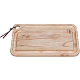 With Handles Chopping Boards Tramontina - Chopping Board