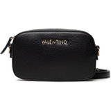 Valentino Bags Bags Valentino Bags Special Martu Small Crossbody Bag - Black