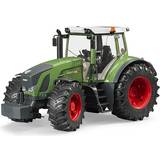 Farm Life Tractors Bruder Fendt 936 Vario 03040