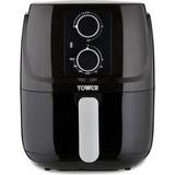 Tower Fryers Tower Vortx T17079