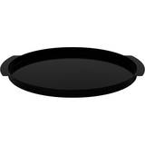 Cooee Design - Serving Tray 35cm