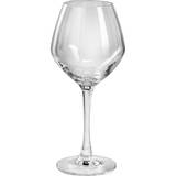 Chef & Sommelier Wine Glasses Chef & Sommelier Cabernet White Wine Glass 35cl 6pcs