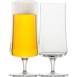 Schott Zwiesel Basic Pils Beer Glass 30cl