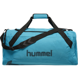 Hummel Core Sport Bag XS - Blue Danube