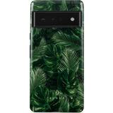 Burga Tropical Garden Google Pixel 6 Pro Case