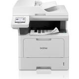 Brother Wi-Fi Printers Brother MFC-L5710DW A4