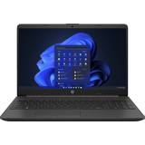 HP 256 GB - Intel Core i5 - Windows Laptops HP 250 G9 9M3T8AT