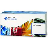 Katun Toner Cartridges Katun 44400 Toner