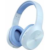 Headphones Edifier W600BT Blå