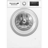 A - Front Loaded - Washing Machines Bosch Series 4 WAN28250GB