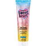 Pro Tan Summer Sweet Heart Dark Tanning Accelerator 280ml