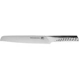 Weber Deluxe 17072 Bread Knife 21 cm
