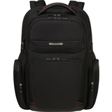 Samsonite pro dlx Samsonite Pro-DLX 6 Backpack 17.3'' - Black